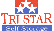 Pay Online Tri Star Self Storage
