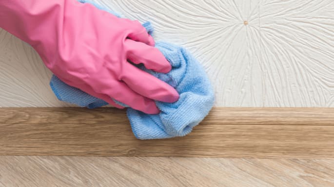 self storage portland oregon deep cleaning pearl district 
