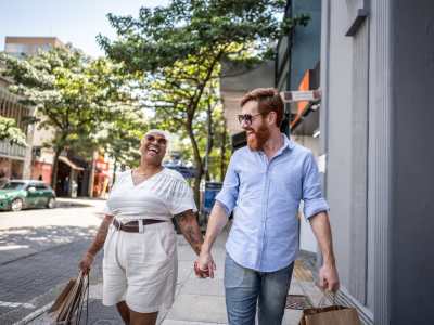 View neighborhood information for Copper River in Spokane, Washington
