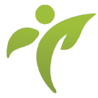 Savanna House Cuisine icon