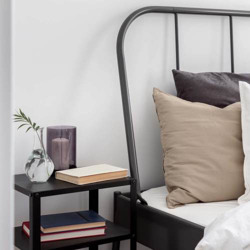 Golden Glades/The Woods Jacksonville, FL Apartments for Rent Pinewood