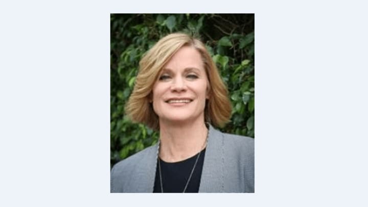 Discovery Senior Living Expands Leadership With Addition Of New Avp Of Resident Experience
