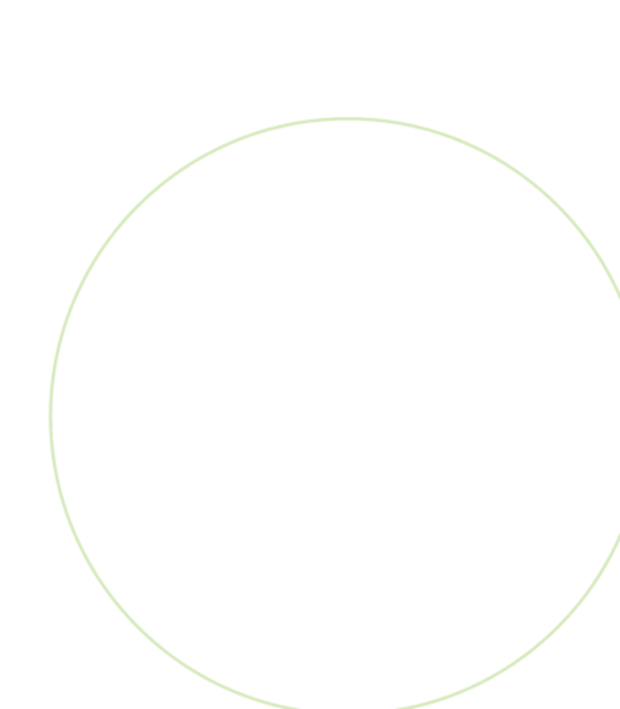 Oaks Properties icon