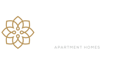 Fiona Apartment Homes