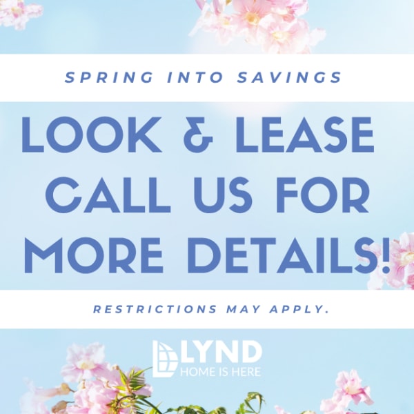 Nova Vista - Special 