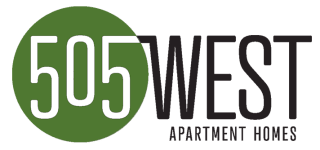 505 West Apartment Homes