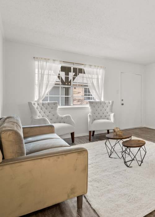 View our floor plans at Celeste in Lake Charles, Louisiana