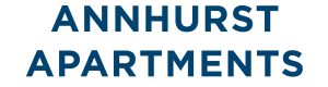 Annhurst Apartments