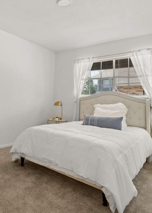 View our amenities at Celeste in Lake Charles, Louisiana