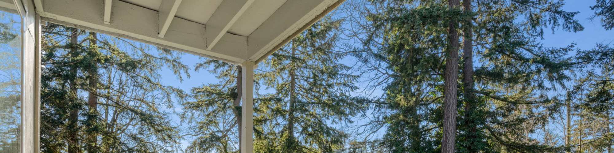 Floor plans at Briarstone in Tacoma, Washington