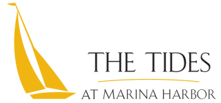 The Tides at Marina Harbor