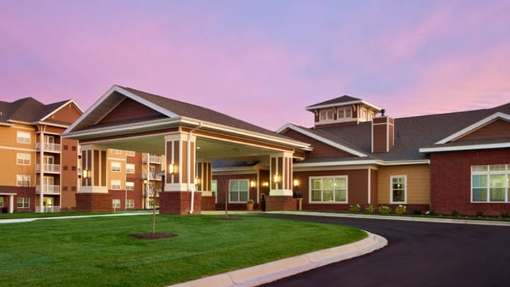 Skye At Arbor Lakes Phase Ii Maple Grove Mn Located on nearly 40 acres of meticulously manicured grounds, arbor. skye at arbor lakes phase ii maple