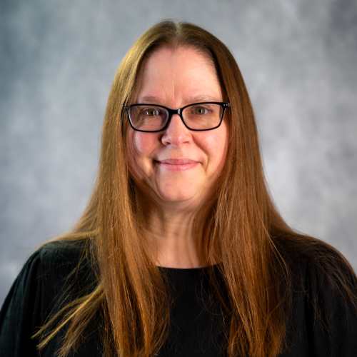 Team member at Targa Real Estate Services, Inc. in Federal Way, Washington