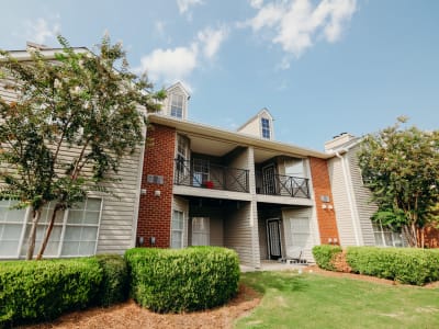 Apartments For Rent In East Montgomery Al The Tapestry