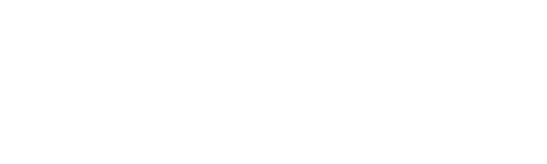 a circle with the current resident vaccination rate listed inside. Text saying Vaccination acceptance rate as of current tally. 