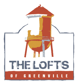 The Lofts Of Greenville