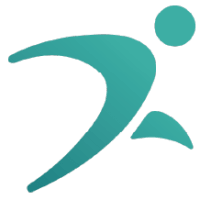 The Montera Fit icon