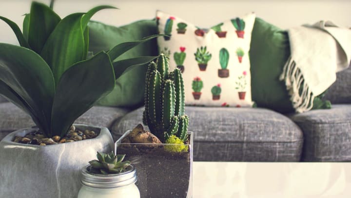 Cozy living room at {{location_name}} in {{location_city}}, {{location_state_name}}