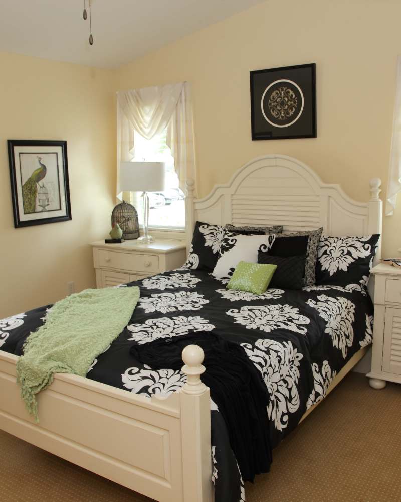 Floor plans and pricing at Carriage Healthcare - Seeder Testing 1 in Bend, Oregon