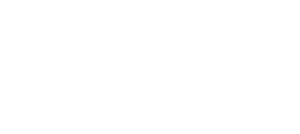10 Newbridge