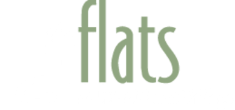 The Flats at West Broad Village