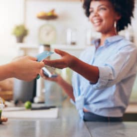 Food & Drink near Cross Creek Cove Apartments & Townhomes