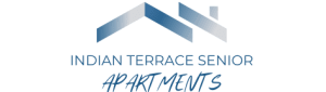 Indian Terrace Senior Apartments