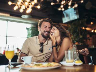 View neighborhood information for East Pointe Place in Fort Myers, Florida