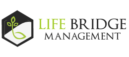 Life Bridge Management