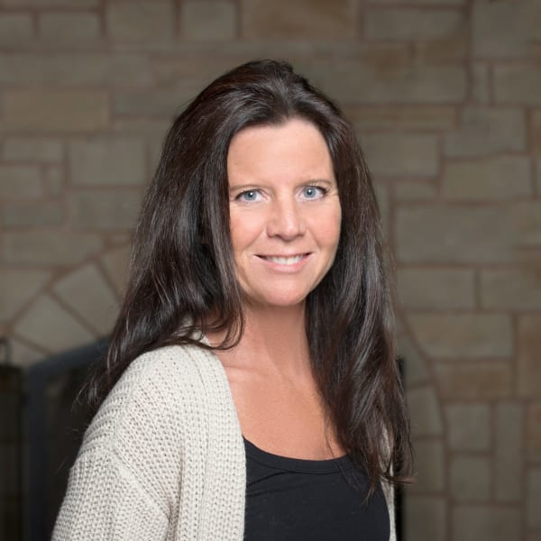 Anna Kelley, LPN, Health & Wellness at Randall Residence of Sterling Heights in Sterling Heights, Michigan