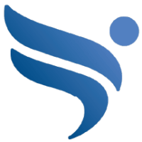 Seven Lakes Memory Care Mind + Body Wellness icon