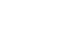 Elan at Bluffview