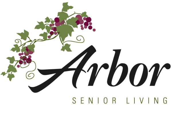 The Arbor Senior Living
