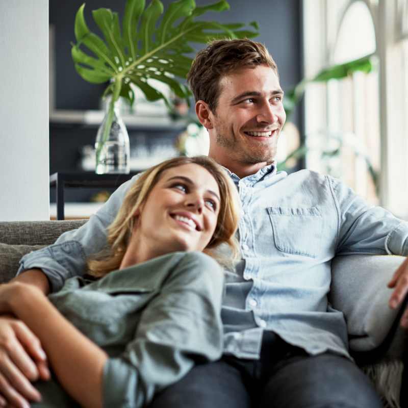 1 2 Bedroom Apartments in Indianapolis IN