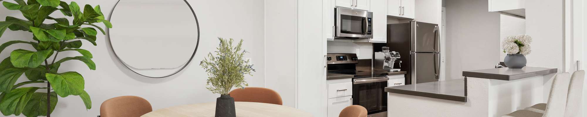 Reviews of Muirwood Apartment Homes in Martinez, California