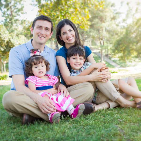 Explore the neighborhood around Sunland Park in Sun Valley, California