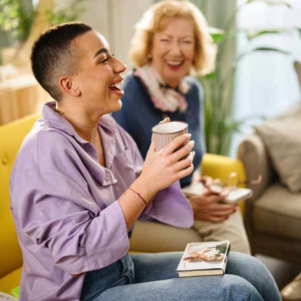 Eban Village Apartments offers a wide variety of amenities in Dallas, Texas