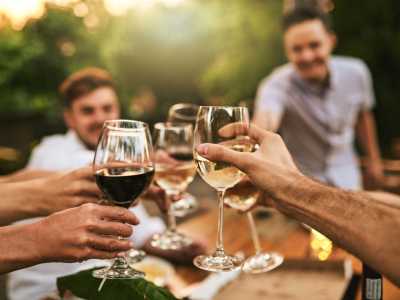 View neighborhood information for Creekwood Apartments in Gainesville, Florida