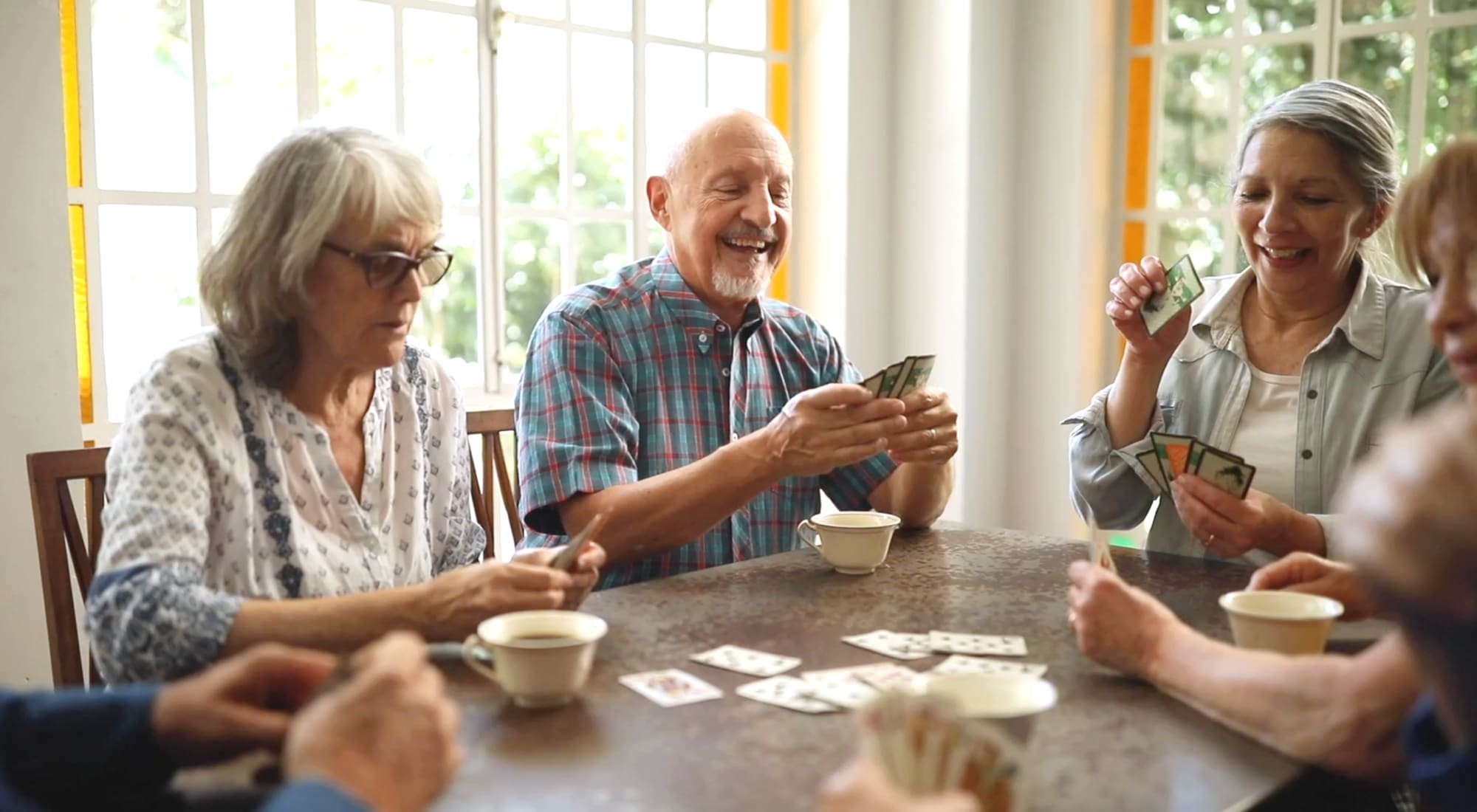 Community also. Senior Living. Senior Living Kenosha. French Senior Housing.