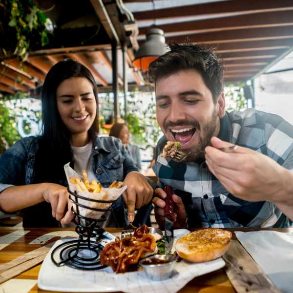 Explore the neighborhood around Fairview Green in Santa Ana, California