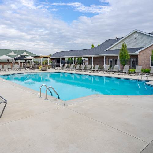 View photos of Aspen Pines Apartment Homes in Wilder, Kentucky