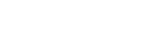 Palisades at Stones Bay