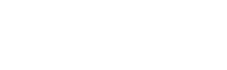 Logo for Springfield Apartments in Murfreesboro, Tennessee
