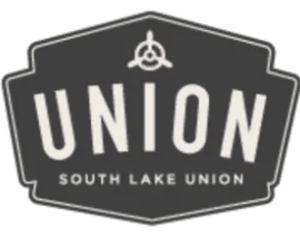 Union SLU