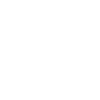 Logo Acclaim at Greenbrier, Chesapeake, Virginia