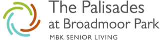 The Palisades at Broadmoor Park