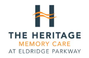 The Heritage at Eldridge Parkway