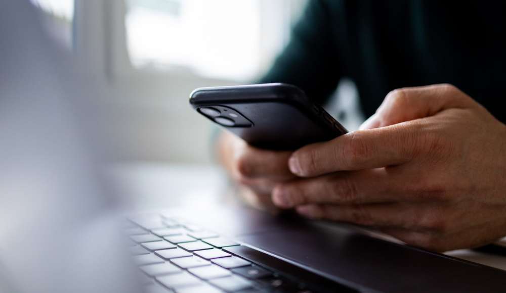 Contact us at Alcove in Montgomery, Alabama