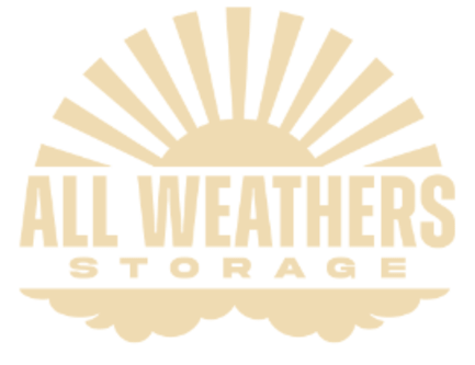 All Weathers Storage