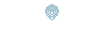 The Township Senior Living